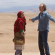 Illustration for article titled iRock The Kasbah/i is a smaller, dumber iIshtar/i